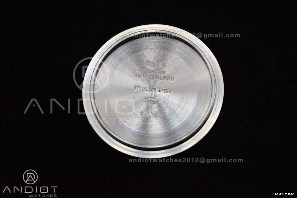 Best 1113 SS SS Skydweller Noob YG Dial YG A23J Bracelet White EasyCare Edition On 0317